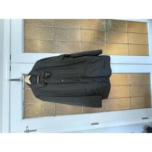 Boulevard Club‎ Jacket 42-44 Men's L